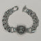 Tiger Bracelet